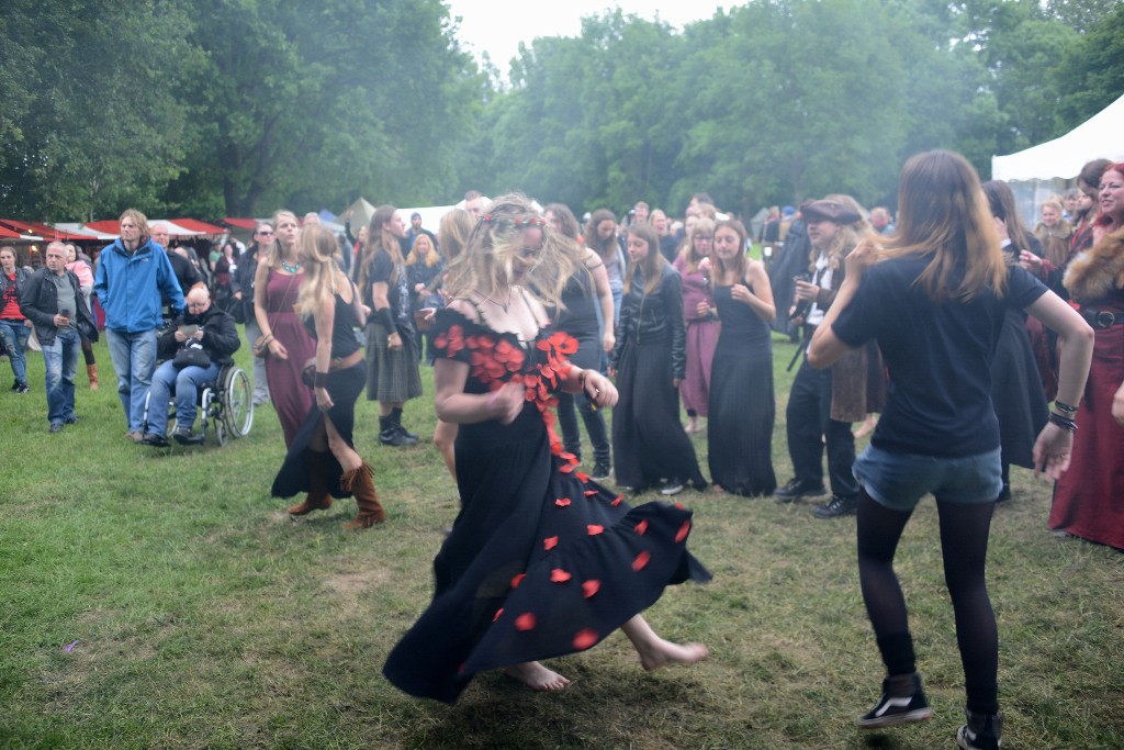 ../Images/Keltfest 2015 zondag 058.jpg